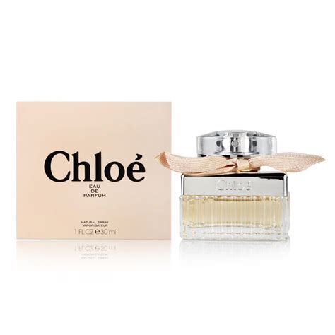 profumo chloe miglior prezzo|Profumi da donna .